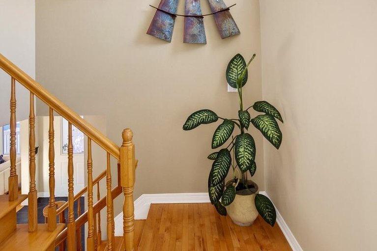 29586145/66-aylmer-avenue/old-ottawa-south/ottawa/ontario/K1S2X3_25