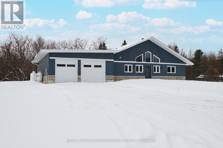 29474233/1797-march-road/carp/ottawa/ontario/K0A1L0_8