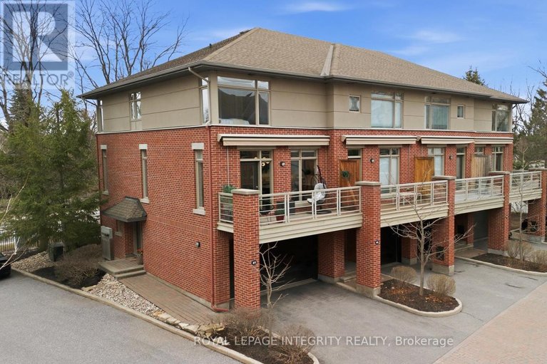 29642725/57-callaghan-private/beaverbrook/ottawa/ontario/K2K0A6_2