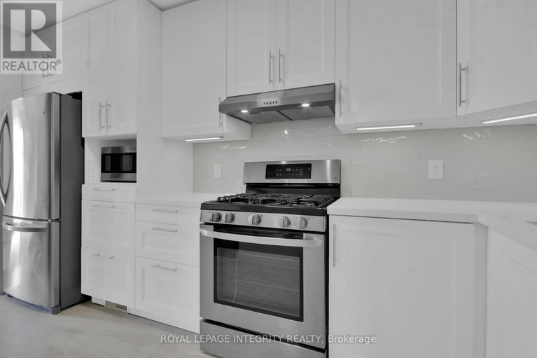 29651789/22-135-castlefrank-road/glencairnhazeldean/ottawa/ontario/K2L2Y2_15