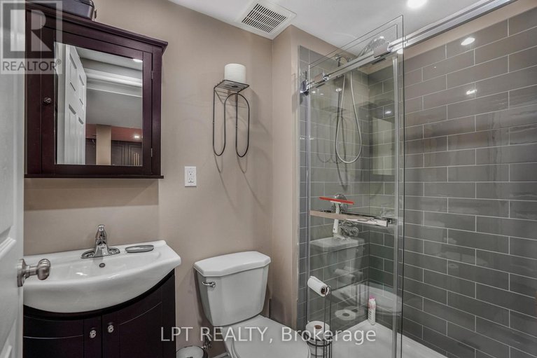 29678236/8180-gibbs-road/east-hawkesbury/ontario/K0B1M0_32