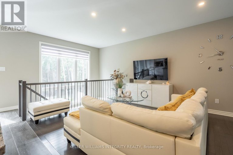 28375075/1126-beckett-crescent/stittsville-south/ottawa/ontario/K2S0Z1_14