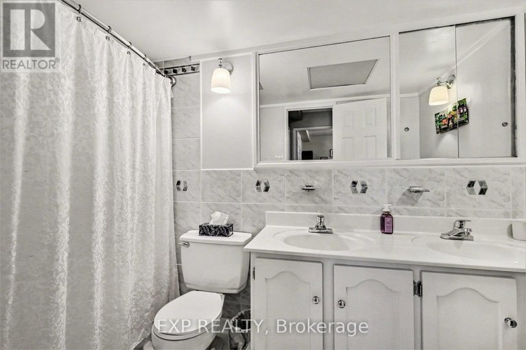 29657642/1801-665-bathgate-drive/carson-meadows/ottawa/ontario/K1K3Y4_23