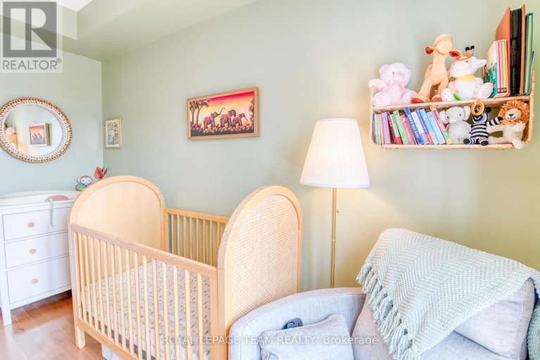 28724845/159-eye-bright-crescent/riverside-southgloucester-glen/ottawa/ontario/K1V2K6_19