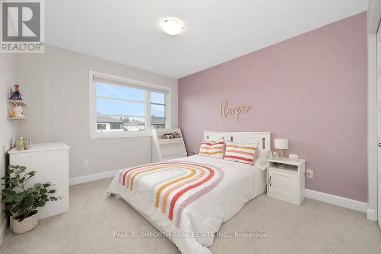 29685315/624-geneva-crescent/embrun/russell/ontario/K0A1W0_24
