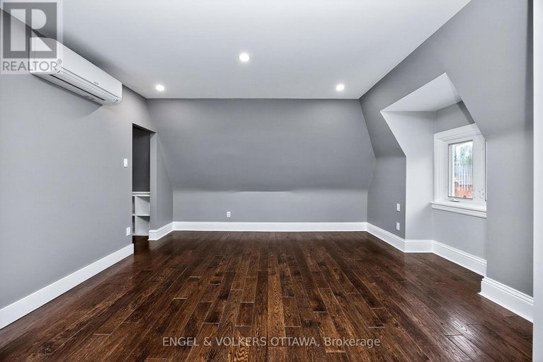 28640423/172-cartier-street-n/ottawa-centregolden-triangle/ottawa/ontario/K2P1K9_26