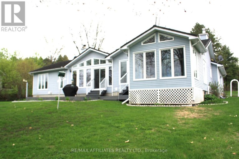 28299464/340-wilson-road/clarencerockland-twp/clarence-rockland/ontario/K4K1K7_2