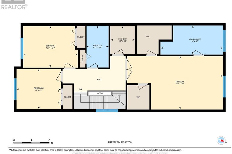 28577158/310-silbrass-private/stonebridge/ottawa/ontario/K2J5M5_49