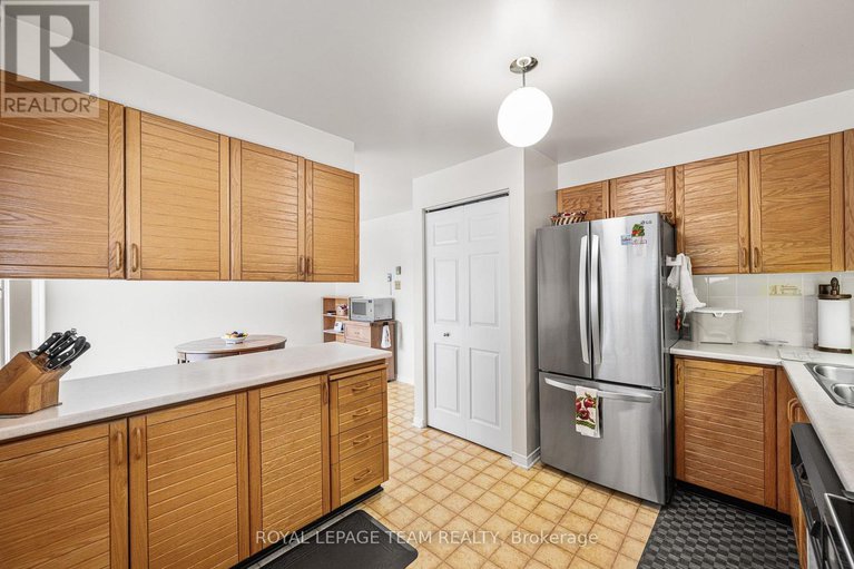 28210847/98-43b-fable-street/pheasant-run/ottawa/ontario/K2J3K4_21