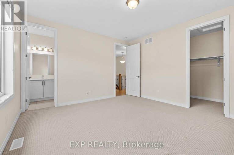 28902655/807-mercier-crescent/orleans-village/ottawa/ontario/K1W1E6_24