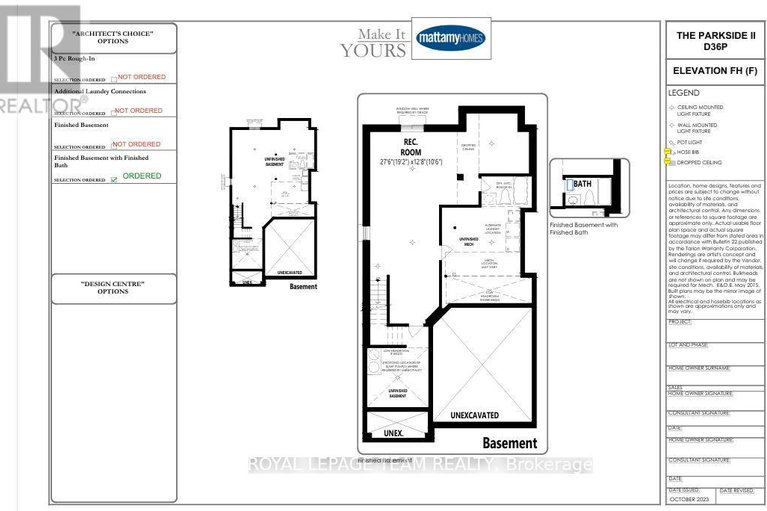 29178224/919-finescale-way/half-moon-bay/ottawa/ontario/K2J0R5_4