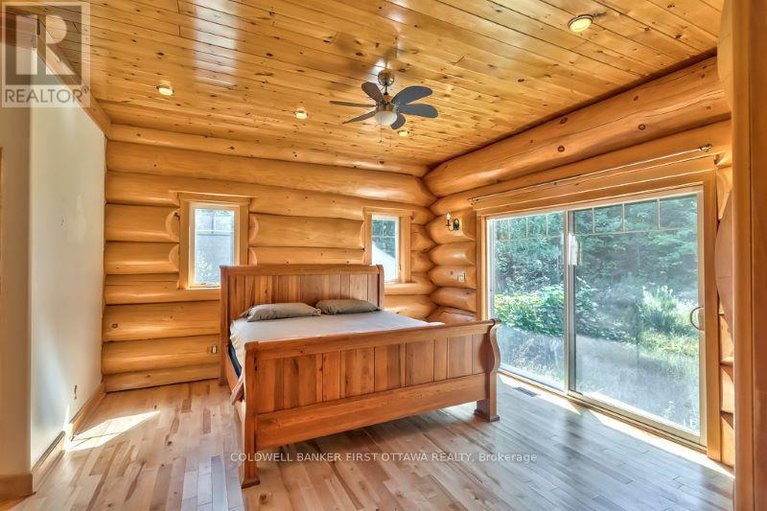 29467526/2467-darling-road/lanark-highlands-darling-twp/lanark-highlands/ontario/K0A1P0_16