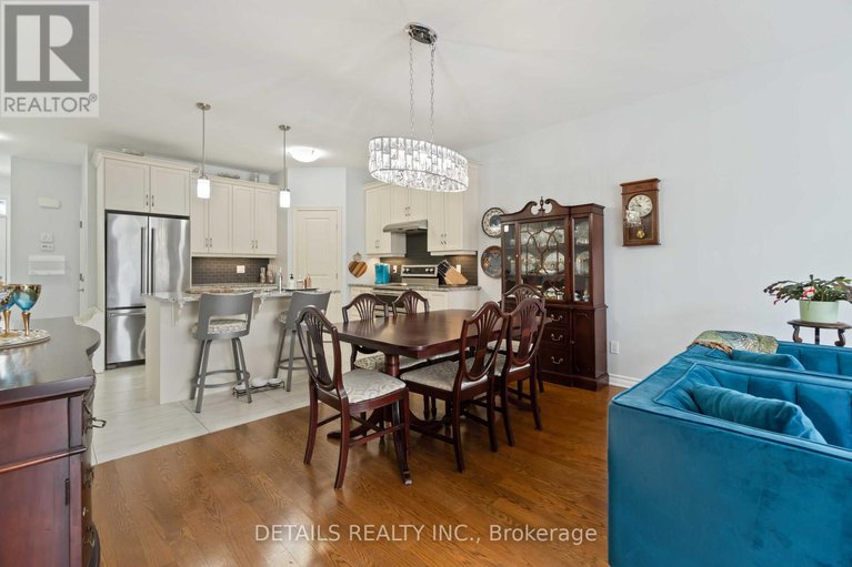 29134369/259-merrithew-street-w/almonte/mississippi-mills/ontario/K0A1A0_11