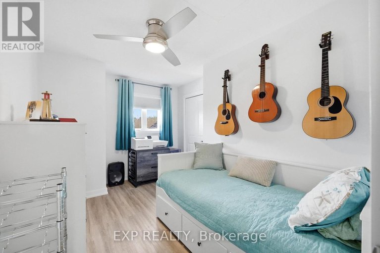 29674701/2114-312-masters-lane/town-of-rockland/clarence-rockland/ontario/K4K0L3_3