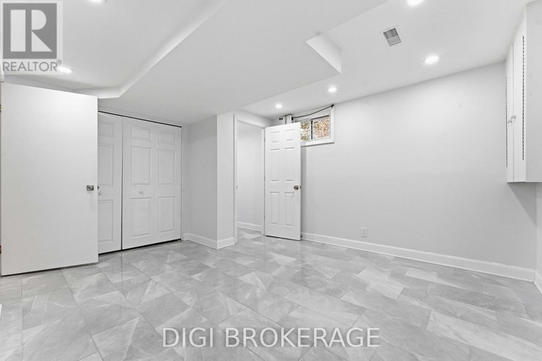 28995961/98-gillespie-crescent/hunt-club-woods/ottawa/ontario/K1V0J2_34