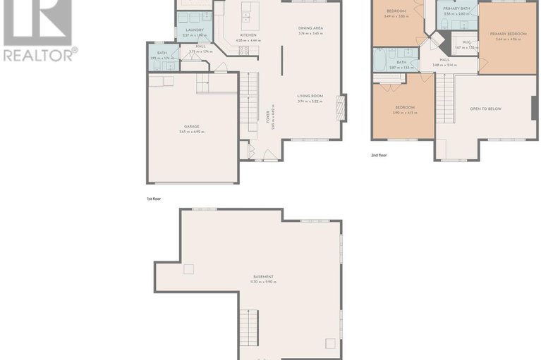 29373191/63-rutile-street/clarencerockland-twp/clarence-rockland/ontario/K4K0M6_38