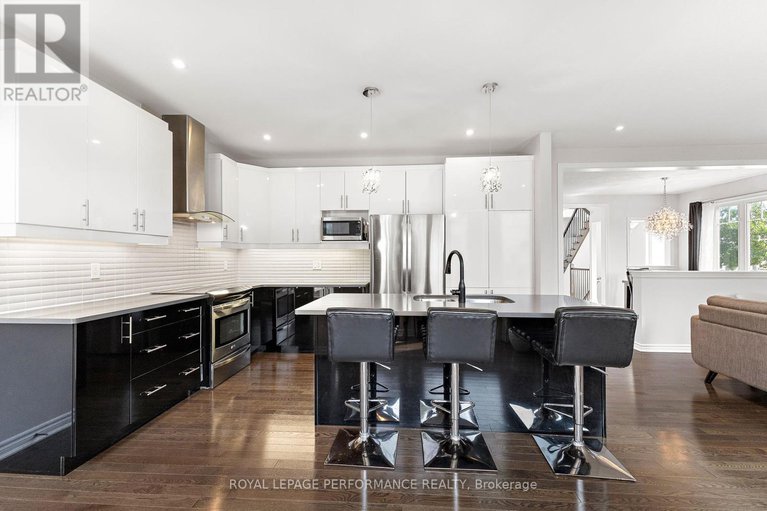 28705636/3532-river-run-avenue/half-moon-bay/ottawa/ontario/K2J3V5_10