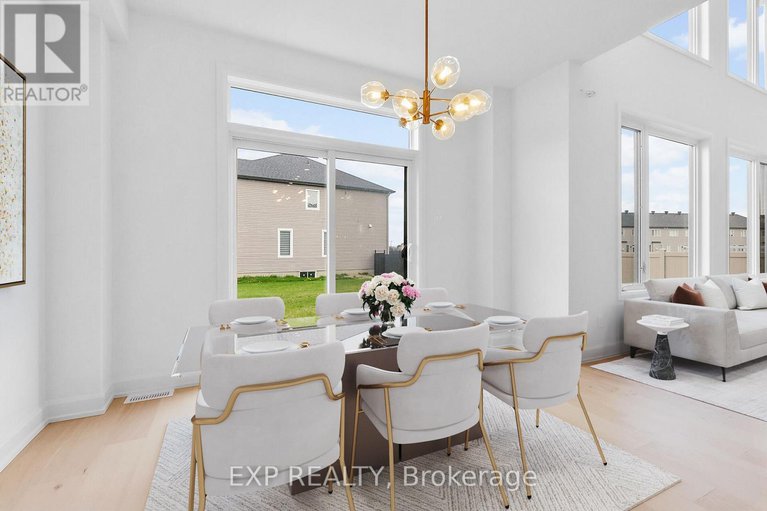 29159787/413-fleet-canuck-private/huntley-ward-south-east/ottawa/ontario/K2M0M5_12