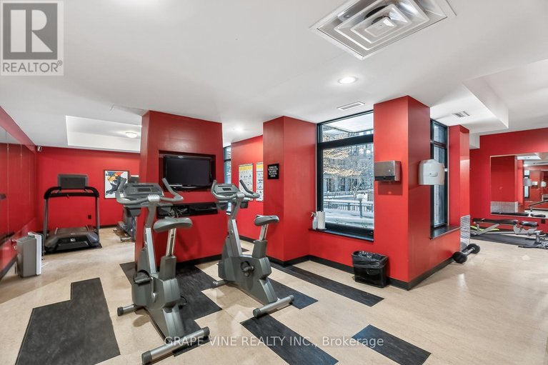 29271014/1405-245-kent-street/ottawa-centre/ottawa/ontario/K2P0A5_32