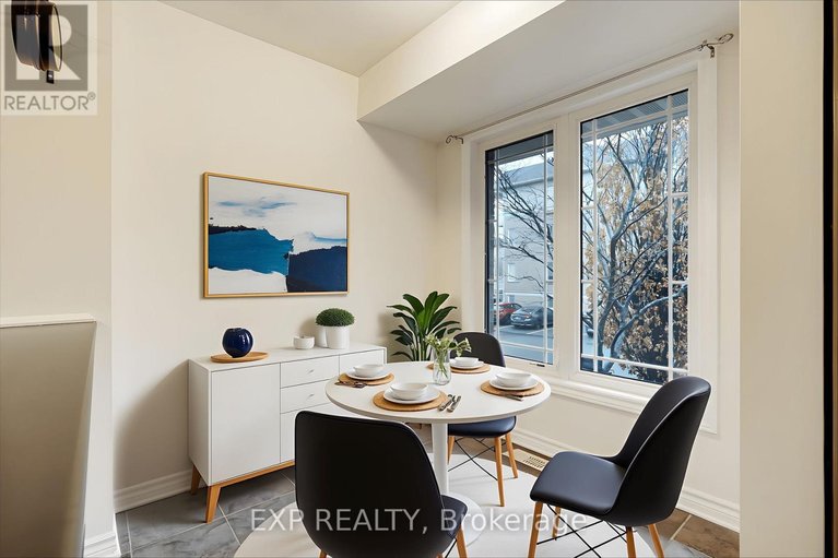 29632910/201-201-paseo-private/centrepointe/ottawa/ontario/K2G4N5_4