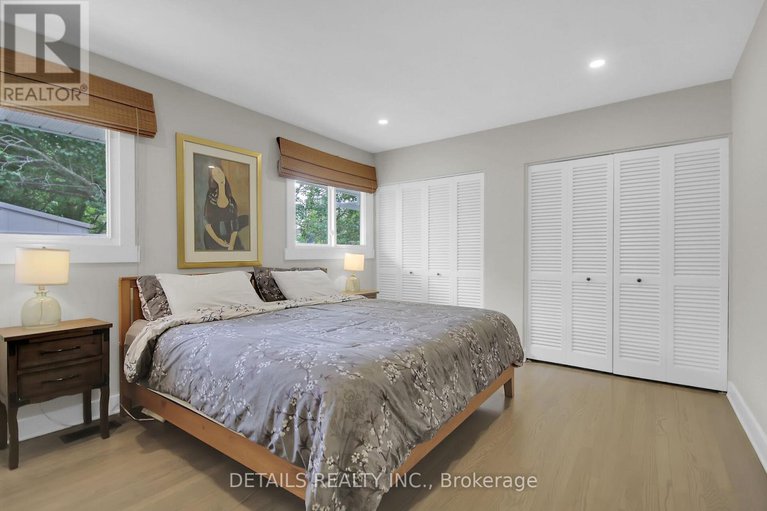 28913068/10-aberfeldy-street/arbeatha-park/ottawa/ontario/K2H6H5_12