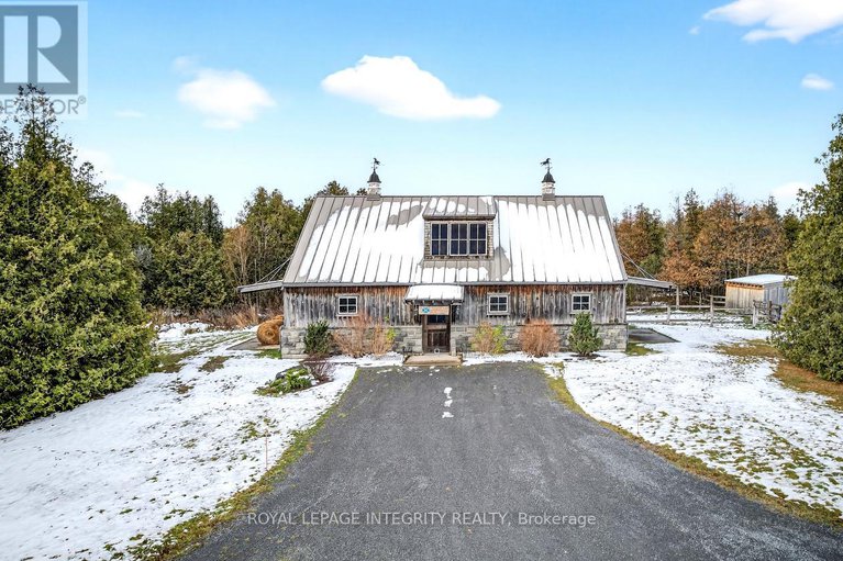 29109623/551-richmond-road/beckwith-twp/beckwith/ontario/K0A1B0_45