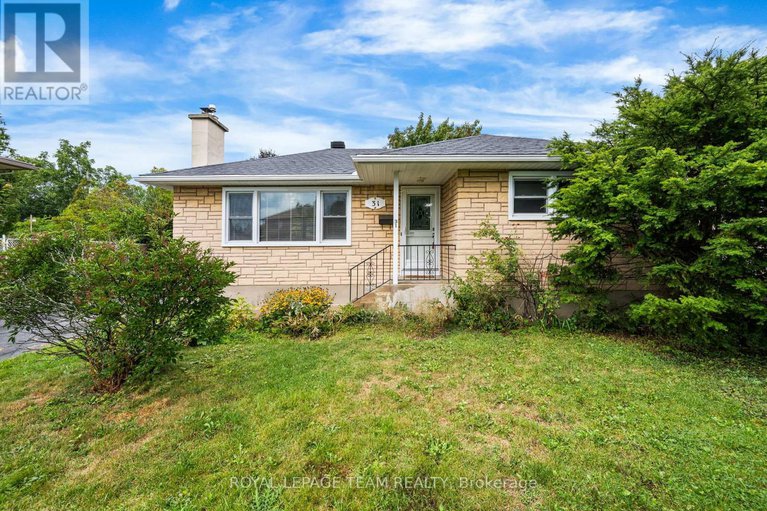 28819611/31-savuto-way-street/meadowlandscrestview/ottawa/ontario/K2G2S9_2