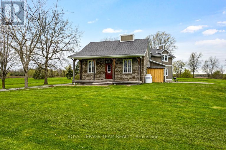 29244168/1285-craig-road/north-grenville-twp-kemptville-south/north-grenville/ontario/K0G1S0_6