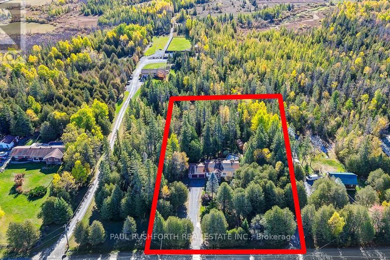 29001911/177-graham-road/beckwith-twp/beckwith/ontario/K0A1B0_4