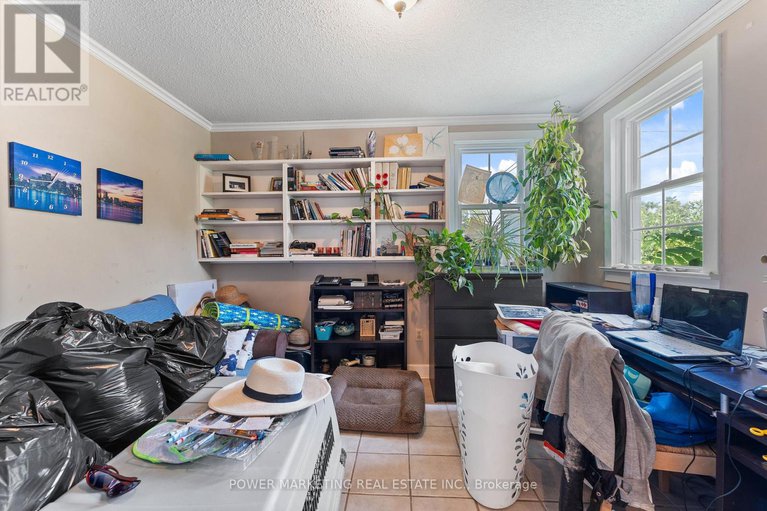 29131272/979-river-road/mcnabbraeside-twps/mcnabbraeside/ontario/K0A1G0_10