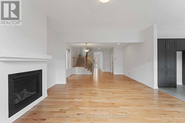 29547342/623-idyllic-terrace/avalon-east/ottawa/ontario/K4A5N9_6