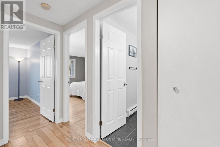 29055171/43-115-renova-private/riverview-park/ottawa/ontario/K1G4C7_19