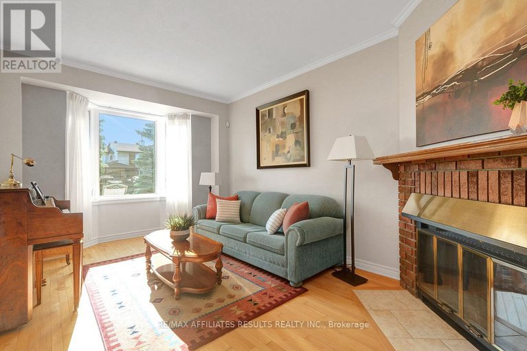 29048686/68-pheasant-run-drive/pheasant-run/ottawa/ontario/K2J2R4_6