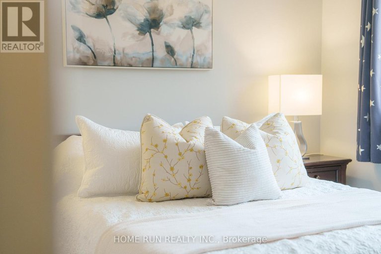 29032856/2-ipswich-terrace/morgans-grantsouth-march/ottawa/ontario/K2K2R5_12