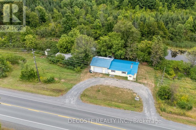 28734986/2919-county-34-road/north-glengarry-lochiel-twp/north-glengarry/ontario/K0C1A0_30