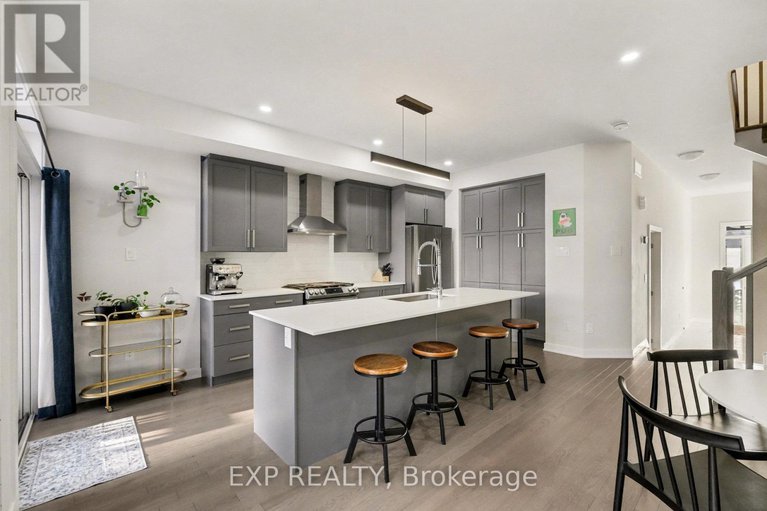 29173643/112-patchell-place/north-grenville-twp-kemptville-south/north-grenville/ontario/K0G1N0_12