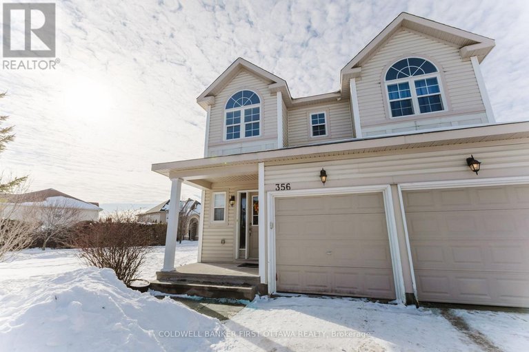 29376193/356-west-ridge-drive/stittsville-south/ottawa/ontario/K2S2G8_8