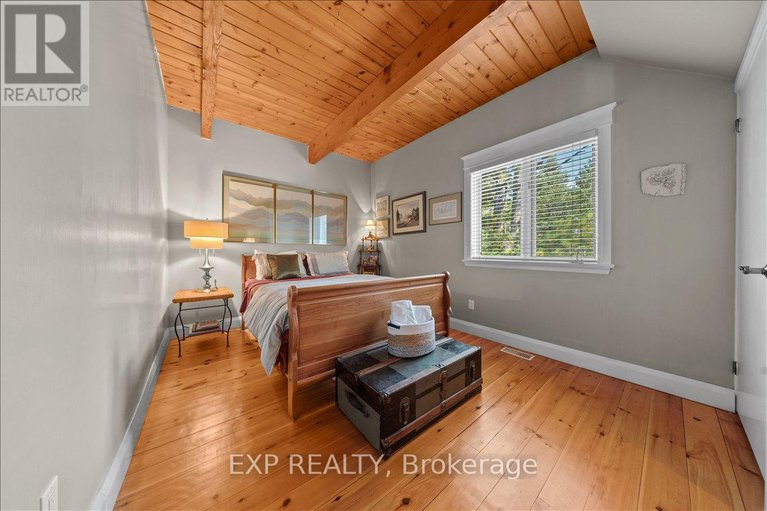 28972716/182-spruce-ridge-road/huntley-ward-south-west/ottawa/ontario/K0A1L0_28