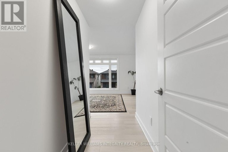 28269033/194-bristol-crescent/kemptville/north-grenville/ontario/K0G1J0_32