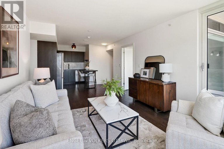 29652805/406-1035-bank-street/glebe/ottawa/ontario/K1S5K3_8