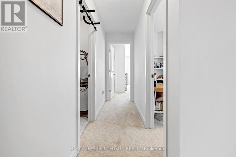 29357839/674-honeydew-street/riverside-southgloucester-glen/ottawa/ontario/K1X0K5_31