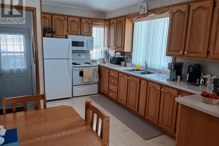 29361239/91-victoria-street-w/alexandria/north-glengarry/ontario/K0C1A0_4