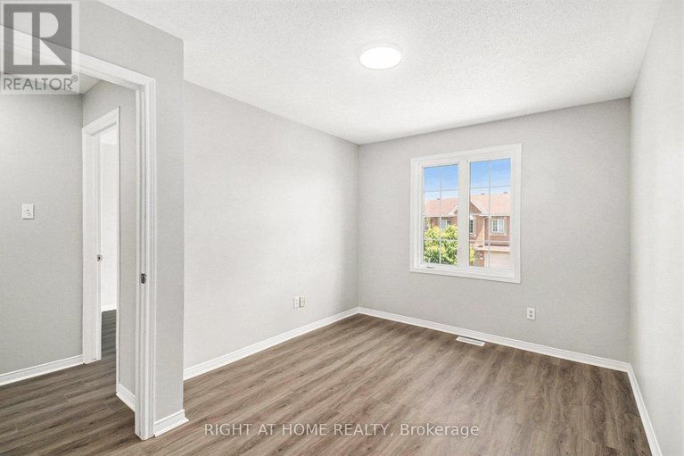 28646551/2090-assomption-street/avalon-east/ottawa/ontario/K4A4K1_19