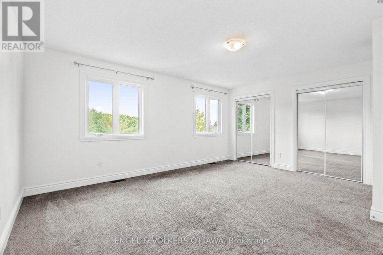 28882632/2269-marble-crescent/town-of-rockland/clarence-rockland/ontario/K4K0H1_12