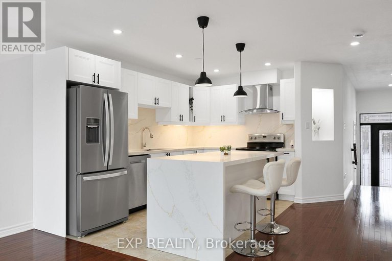 29225794/1899-arrowgrass-way/notting-hillsummerside/ottawa/ontario/K4A0E3_10