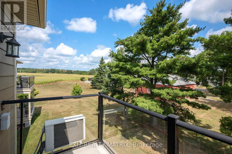 28740162/206-38-charles-street/north-stormont-finch-twp/north-stormont/ontario/K0A1R0_18
