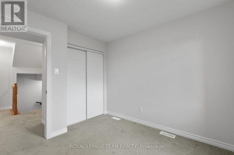 28814847/75-563-ozawa-private/cfb-rockcliffe-and-area/ottawa/ontario/K1K4Z9_30