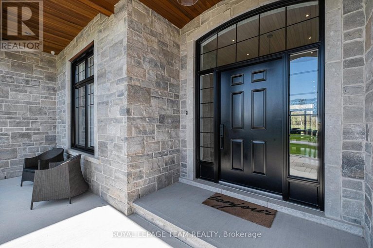 29629033/212-cabrelle-place/manotick-village-manotick-estates/ottawa/ontario/K4M0A9_4