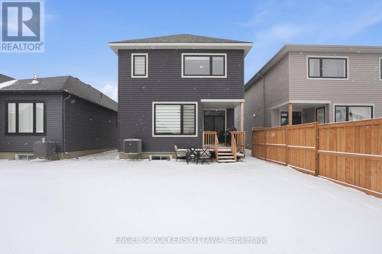 29583763/306-oakmont-drive/north-grenville-twp-kemptville-south/north-grenville/ontario/K0G1J0_28