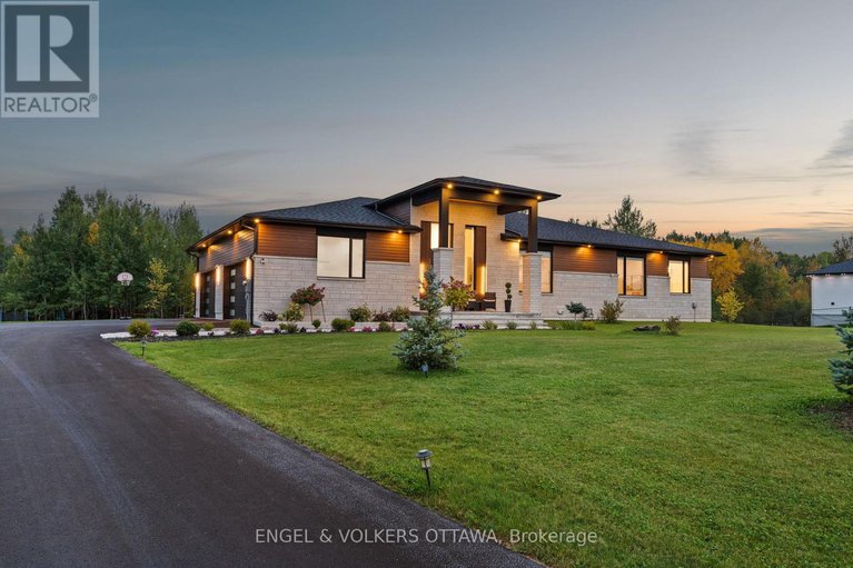 28920754/60-synergy-way/kanata-north-west/ottawa/ontario/K2W0K3_1